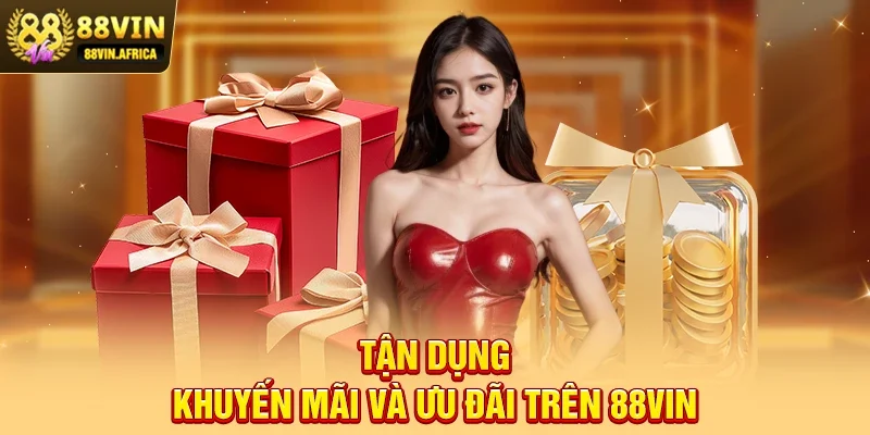 Mẹo Chơi An Toàn Trên 88vin – Bí Quyết Giữ Vững Chiến Lược